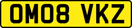 OM08VKZ