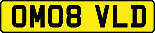 OM08VLD