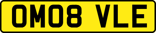 OM08VLE