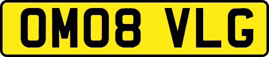 OM08VLG