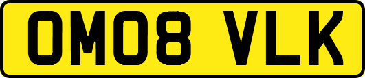 OM08VLK