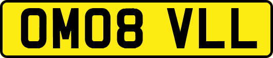 OM08VLL