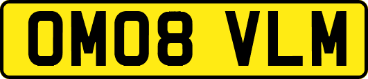 OM08VLM