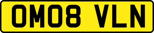 OM08VLN