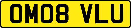 OM08VLU