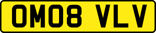 OM08VLV