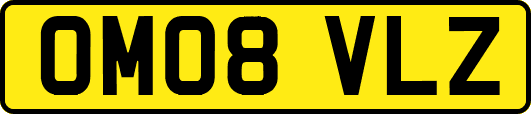 OM08VLZ