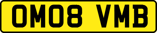 OM08VMB