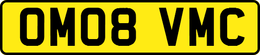 OM08VMC