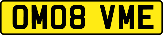 OM08VME