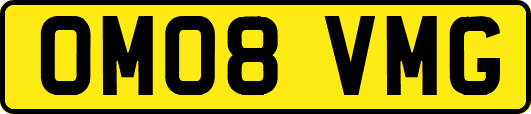 OM08VMG