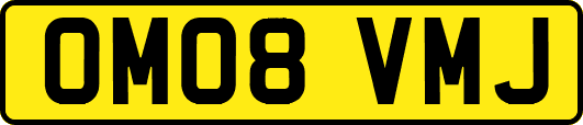 OM08VMJ