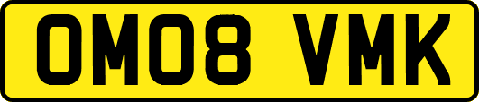 OM08VMK