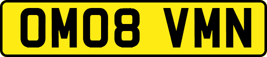 OM08VMN