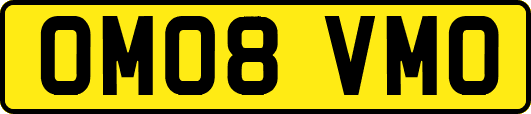 OM08VMO