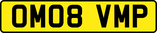 OM08VMP
