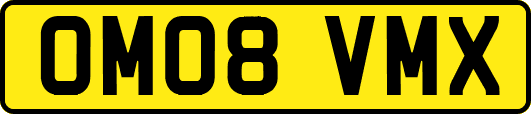 OM08VMX