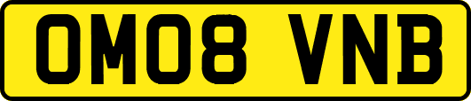 OM08VNB