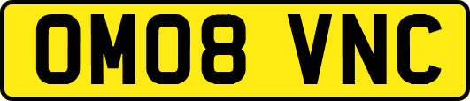 OM08VNC