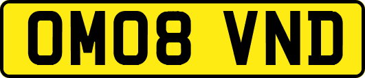 OM08VND
