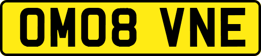 OM08VNE