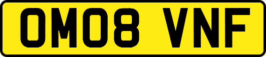 OM08VNF