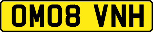 OM08VNH
