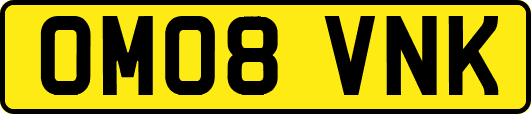 OM08VNK