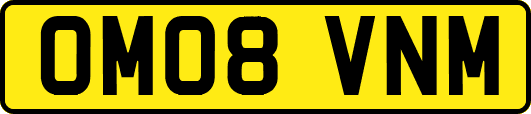 OM08VNM