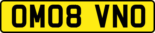 OM08VNO