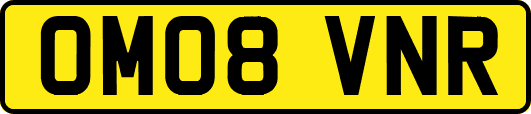 OM08VNR