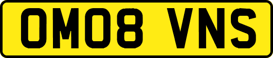 OM08VNS