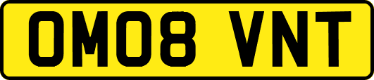 OM08VNT