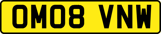 OM08VNW