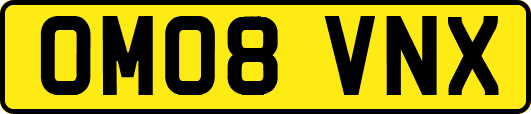 OM08VNX