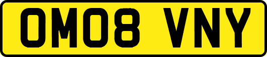 OM08VNY