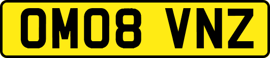 OM08VNZ