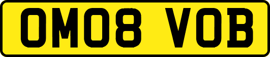 OM08VOB