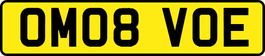 OM08VOE