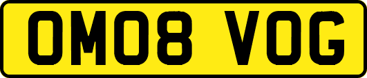 OM08VOG