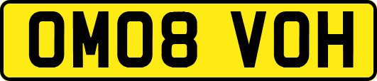 OM08VOH