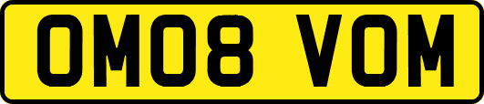OM08VOM