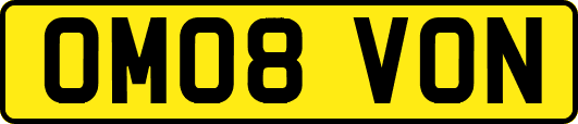 OM08VON