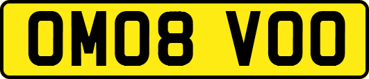 OM08VOO