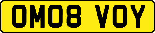 OM08VOY