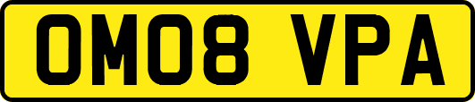 OM08VPA