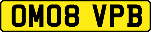 OM08VPB