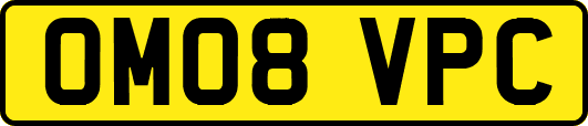 OM08VPC