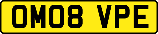 OM08VPE