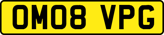 OM08VPG